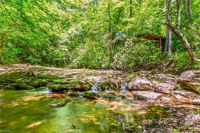 1930 Snow Hill Church Road, Danbury, NC 27016