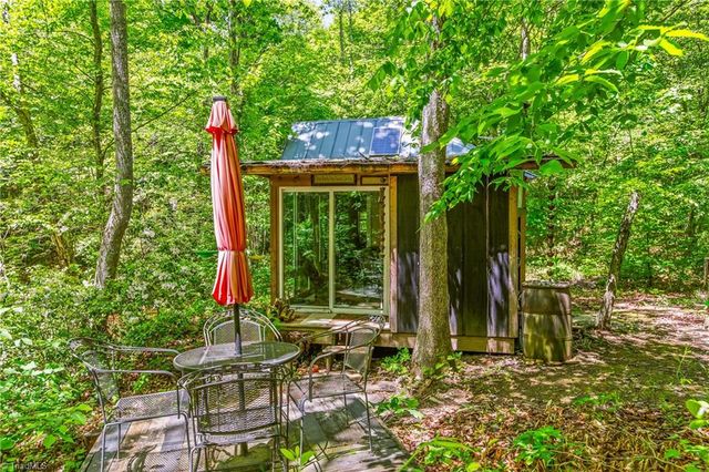 1930 Snow Hill Church Road, Danbury, NC 27016