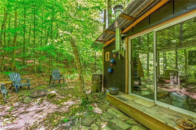 1930 Snow Hill Church Road, Danbury, NC 27016