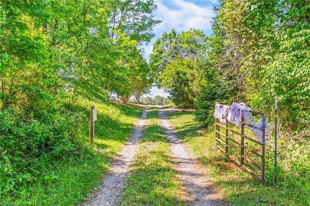 1930 Snow Hill Church Road, Danbury, NC 27016