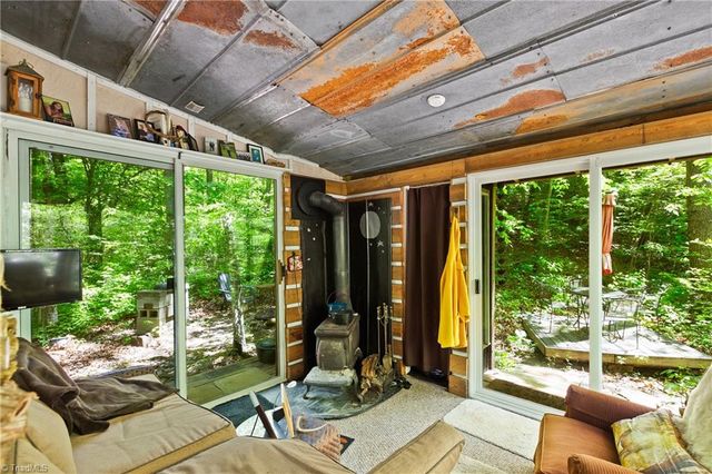 1930 Snow Hill Church Road, Danbury, NC 27016