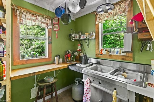 1930 Snow Hill Church Road, Danbury, NC 27016