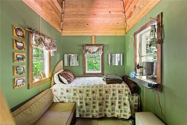 1930 Snow Hill Church Road, Danbury, NC 27016