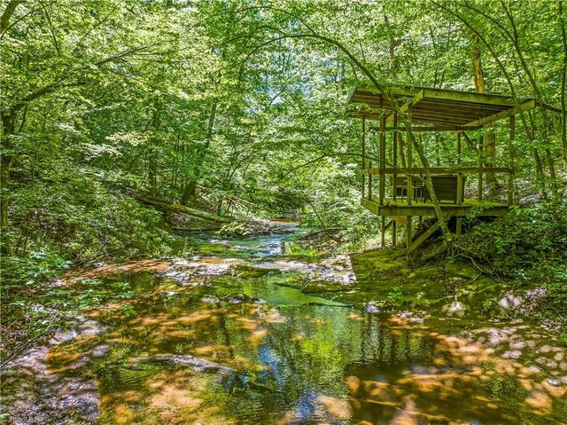 1930 Snow Hill Church Road, Danbury, NC 27016