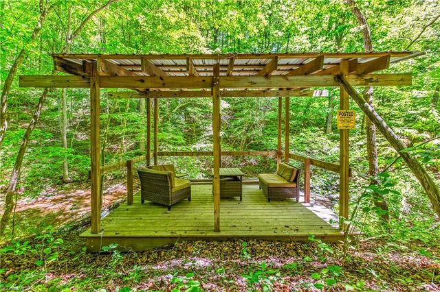 1930 Snow Hill Church Road, Danbury, NC 27016