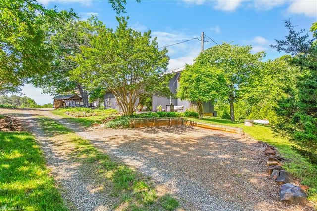 1930 Snow Hill Church Road, Danbury, NC 27016