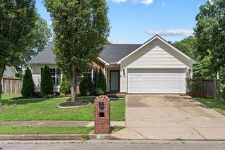 1725 Londonview Pl, Antioch, TN 37013