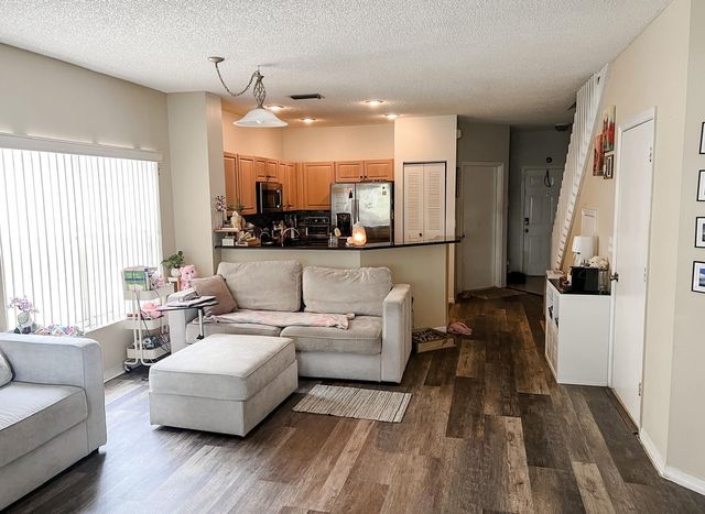 12014 SW 2nd Street, Pembroke Pines, FL 33025