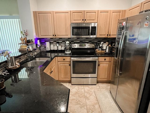 12014 SW 2nd Street, Pembroke Pines, FL 33025
