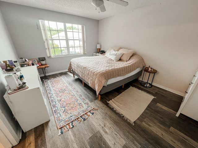 12014 SW 2nd Street, Pembroke Pines, FL 33025