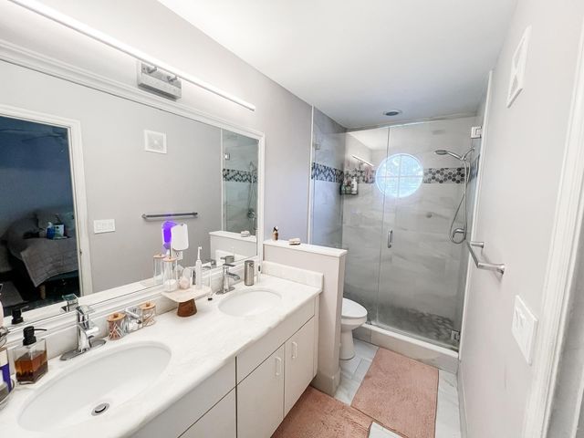 12014 SW 2nd Street, Pembroke Pines, FL 33025