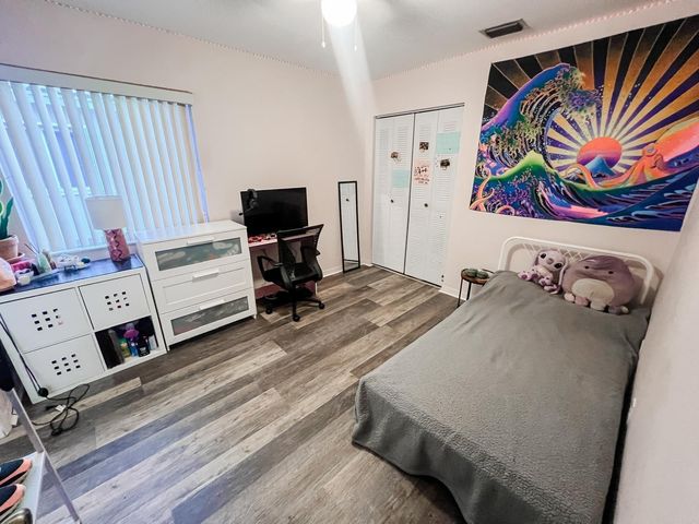 12014 SW 2nd Street, Pembroke Pines, FL 33025