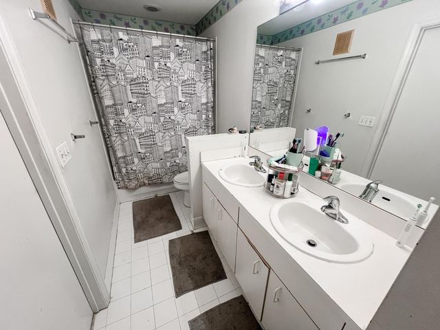 12014 SW 2nd Street, Pembroke Pines, FL 33025