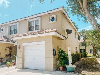 12014 SW 2nd Street, Pembroke Pines, FL 33025