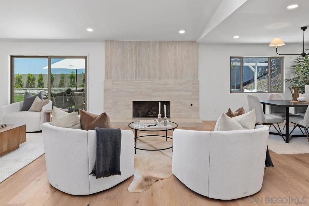 Image 10 of property listing at 3008 Garboso St., Carlsbad, CA 92009
