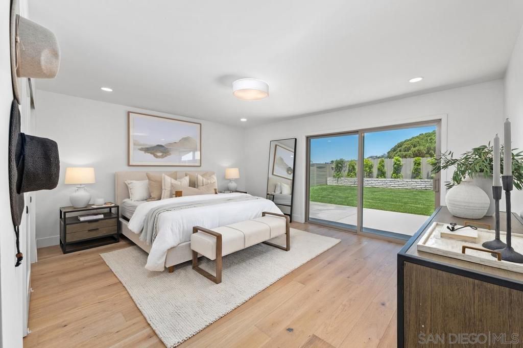 Image 18 of property listing at 3008 Garboso St., Carlsbad, CA 92009