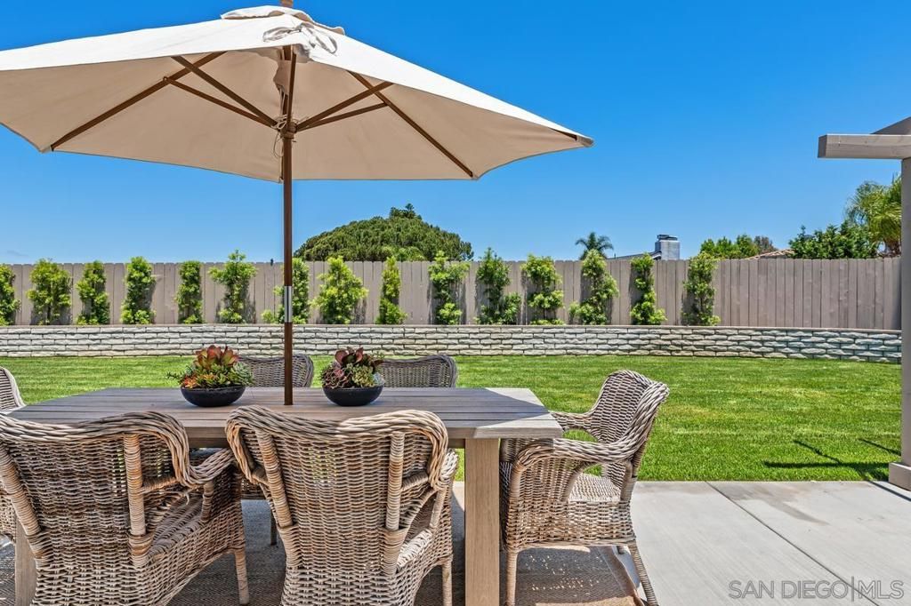 Image 24 of property listing at 3008 Garboso St., Carlsbad, CA 92009