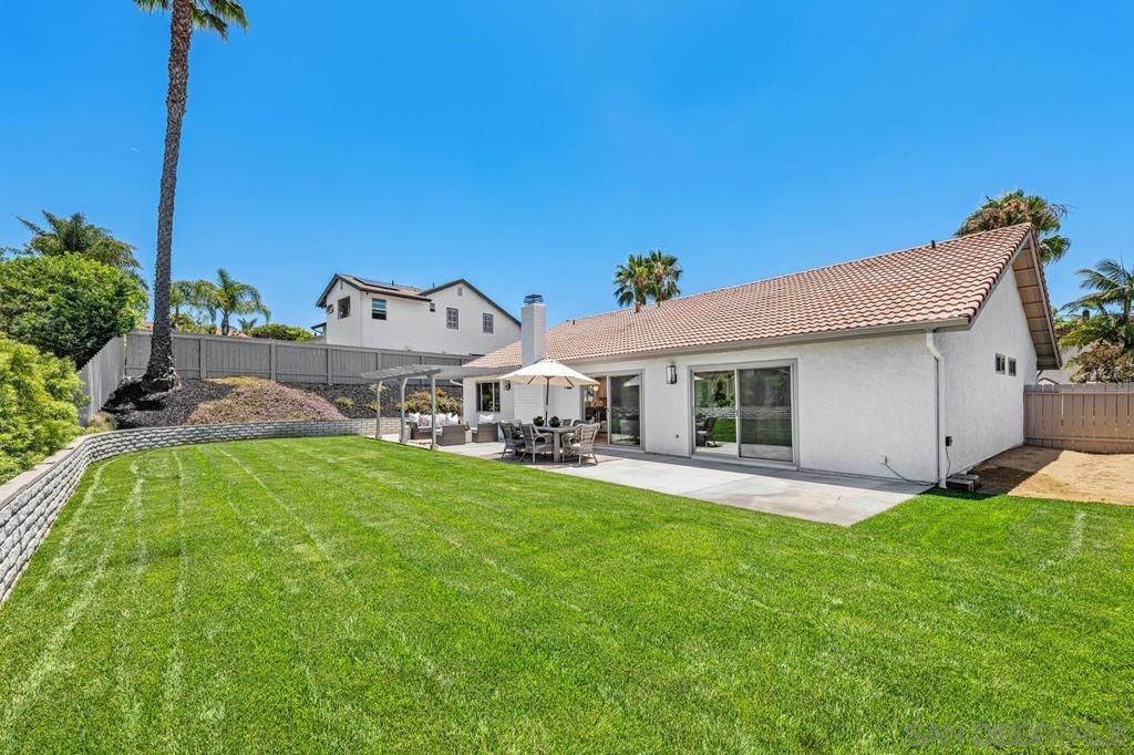 Image 27 of property listing at 3008 Garboso St., Carlsbad, CA 92009
