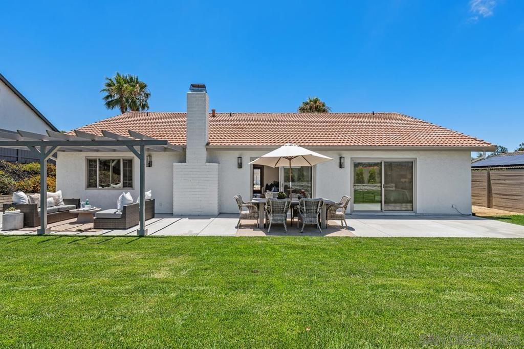 Image 28 of property listing at 3008 Garboso St., Carlsbad, CA 92009