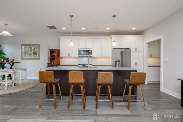 34 Riverwalk, Plainsboro, NJ 08536