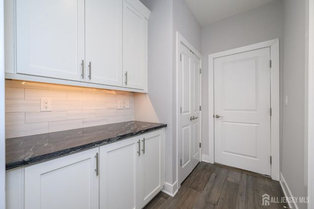 34 Riverwalk, Plainsboro, NJ 08536