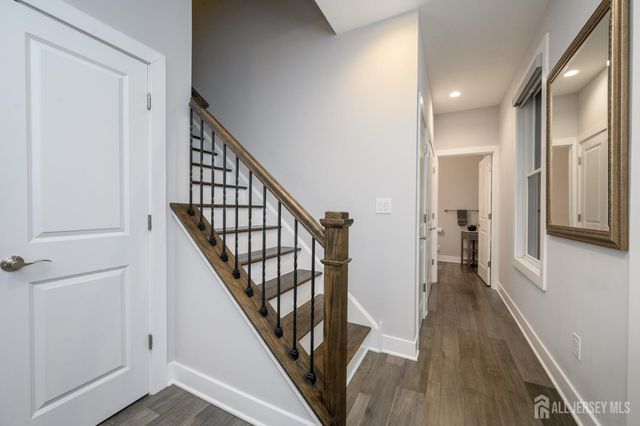 34 Riverwalk, Plainsboro, NJ 08536