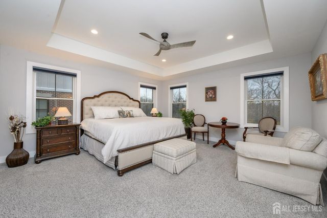 34 Riverwalk, Plainsboro, NJ 08536