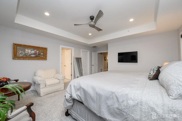 34 Riverwalk, Plainsboro, NJ 08536