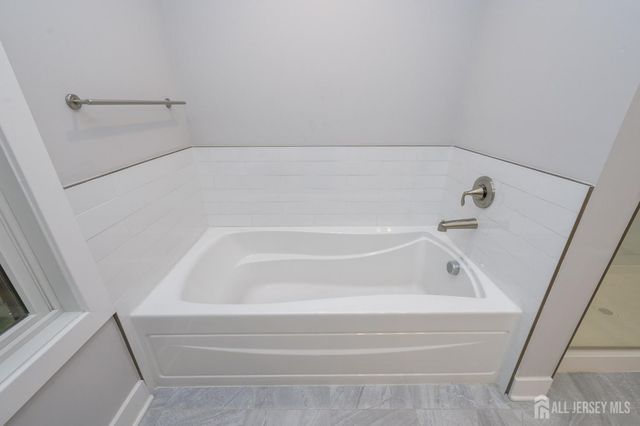 34 Riverwalk, Plainsboro, NJ 08536