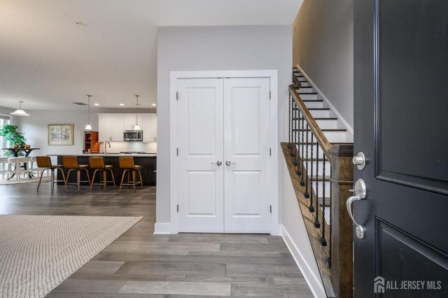 34 Riverwalk, Plainsboro, NJ 08536