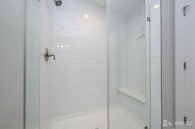 34 Riverwalk, Plainsboro, NJ 08536