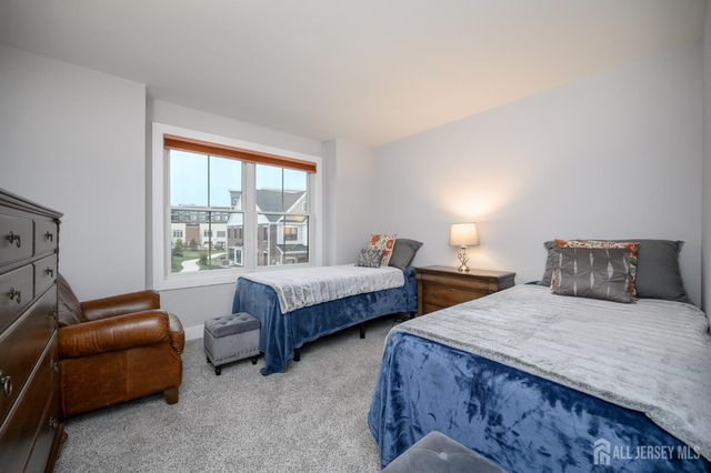 34 Riverwalk, Plainsboro, NJ 08536