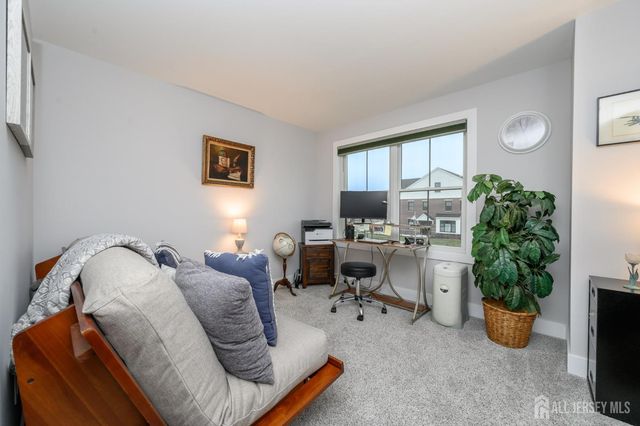 34 Riverwalk, Plainsboro, NJ 08536