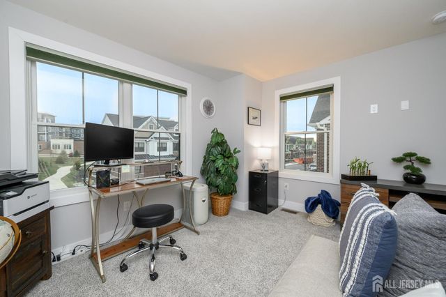 34 Riverwalk, Plainsboro, NJ 08536