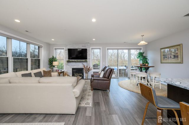 34 Riverwalk, Plainsboro, NJ 08536