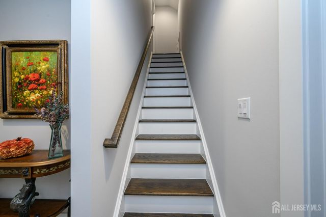 34 Riverwalk, Plainsboro, NJ 08536