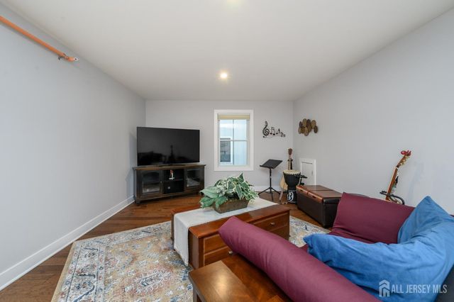 34 Riverwalk, Plainsboro, NJ 08536