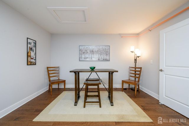 34 Riverwalk, Plainsboro, NJ 08536