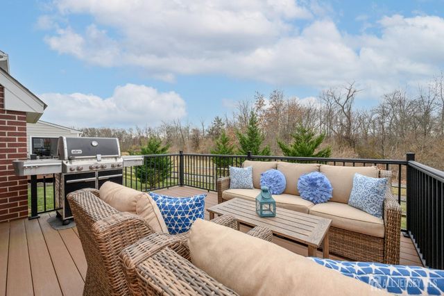 34 Riverwalk, Plainsboro, NJ 08536