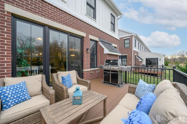 34 Riverwalk, Plainsboro, NJ 08536