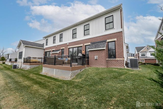 34 Riverwalk, Plainsboro, NJ 08536