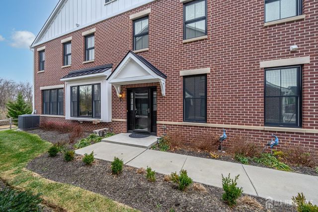34 Riverwalk, Plainsboro, NJ 08536