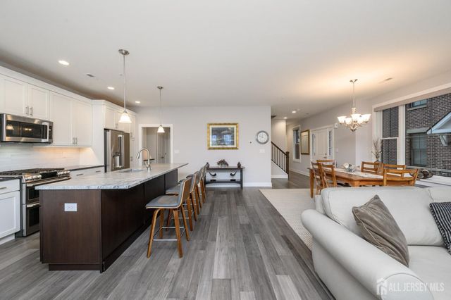 34 Riverwalk, Plainsboro, NJ 08536