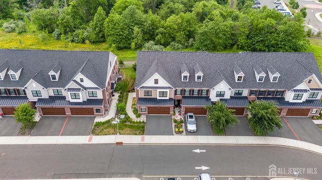 34 Riverwalk, Plainsboro, NJ 08536