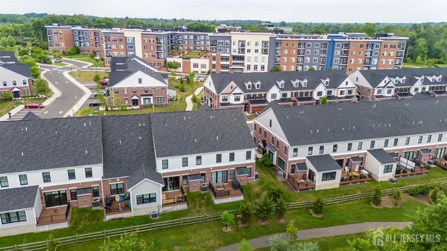 34 Riverwalk, Plainsboro, NJ 08536