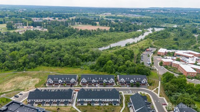 34 Riverwalk, Plainsboro, NJ 08536
