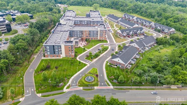 34 Riverwalk, Plainsboro, NJ 08536