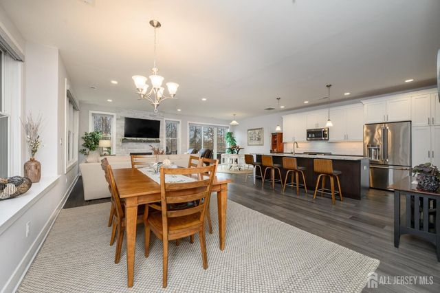34 Riverwalk, Plainsboro, NJ 08536