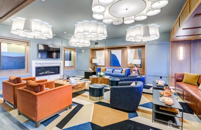 34 Riverwalk, Plainsboro, NJ 08536