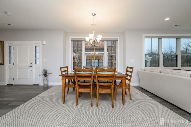 34 Riverwalk, Plainsboro, NJ 08536